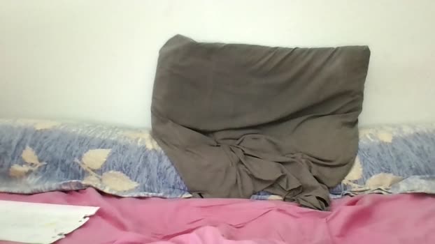 circoncise4 hard Webcam SHOW @ Cam4 27-01-2026