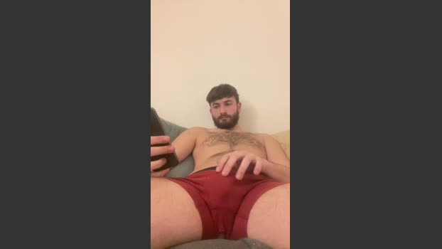 clement0921 amateur Webcam SHOW @ Cam4 27-01-2026