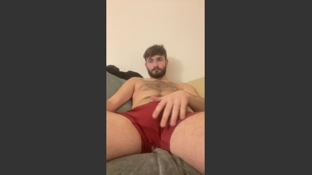 clement0921 big Webcam SHOW @ Cam4 27-01-2026