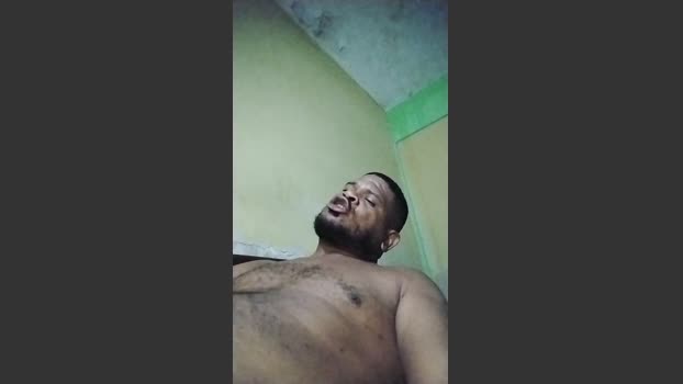 cometa2673 naughty Webcam SHOW @ Cam4 27-01-2026