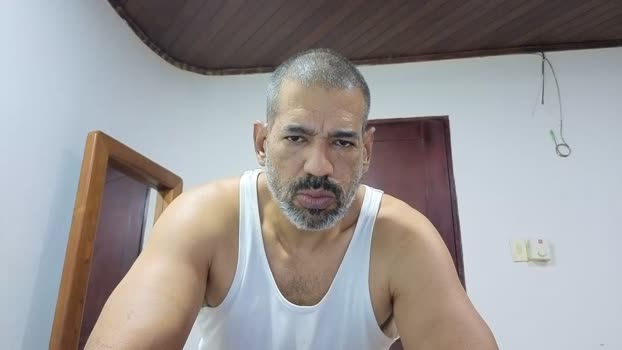 costevergon7 kinky Webcam SHOW @ Cam4 26-01-2026