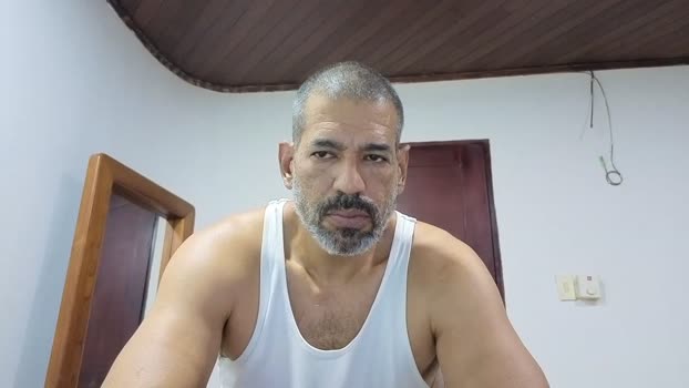 costevergon7 bigballs Webcam SHOW @ Cam4 26-01-2026