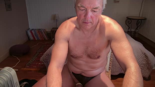cpat73 fuckface Webcam SHOW @ Cam4 26-01-2026