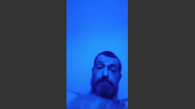 daddybearmadri5 fuckher Webcam SHOW @ Cam4 27-01-2026
