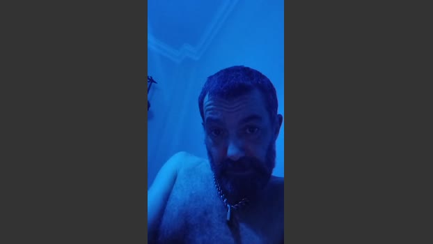 daddybearmadri5 jackoff Webcam SHOW @ Cam4 27-01-2026