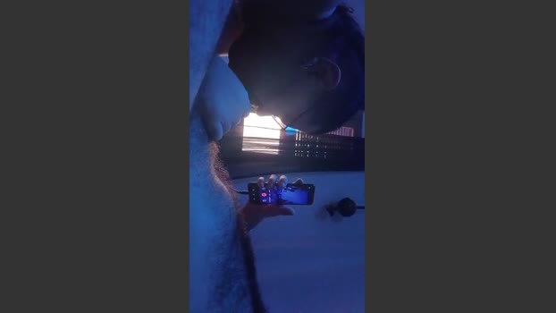 daddybearmadri5 striptease Webcam SHOW @ Cam4 27-01-2026