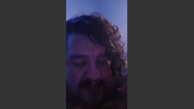 daddybearmadri5 Porn Webcam SHOW @ Cam4 27-01-2026