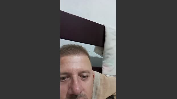 daguia72 show Webcam SHOW @ Cam4 27-01-2026
