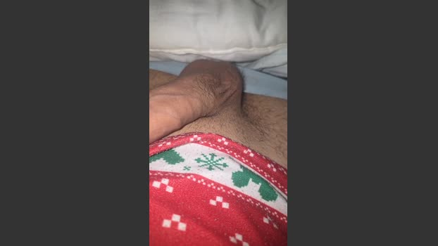 danilom97 playtime Webcam SHOW @ Cam4 27-01-2026