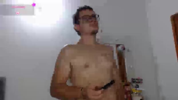 deepcouple07 horny Webcam SHOW @ Cam4 27-01-2026