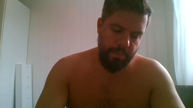 dieyfer fuckface Webcam SHOW @ Cam4 27-01-2026