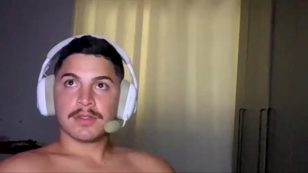 diogo946 toy Webcam SHOW @ Cam4 26-01-2026