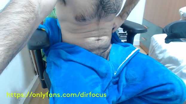 dirfocus30 nude Webcam SHOW @ Cam4 27-01-2026