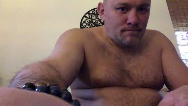 dje4722 big Webcam SHOW @ Cam4 27-01-2026