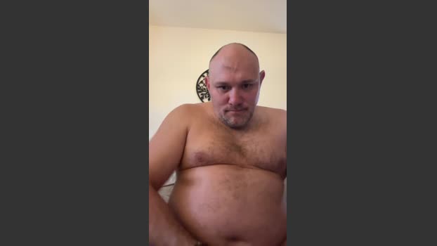 dje4722 lush Webcam SHOW @ Cam4 27-01-2026