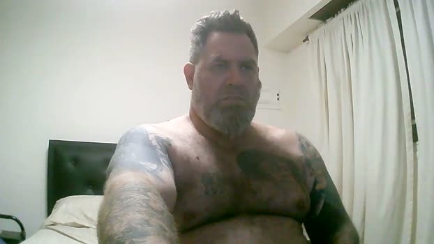 dmcos XXX Webcam SHOW @ Cam4 27-01-2026