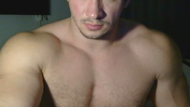 ed4564321 hardcore Webcam SHOW @ Cam4 26-01-2026