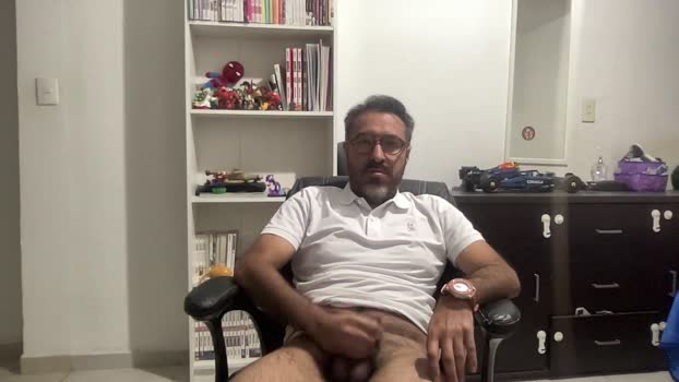 edmaa0801 naughty Webcam SHOW @ Cam4 27-01-2026