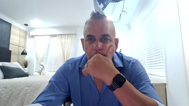 edu1971 fuckface Webcam SHOW @ Cam4 26-01-2026