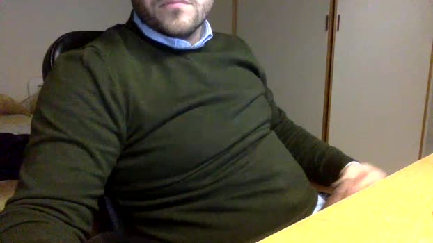 enrico2016 bigballs Webcam SHOW @ Cam4 26-01-2026