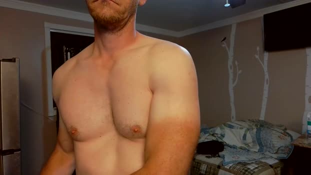 eric651 analtoy Webcam SHOW @ Cam4 27-01-2026