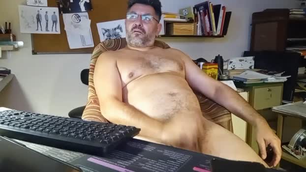 eusebio__ yummy Webcam SHOW @ Cam4 27-01-2026
