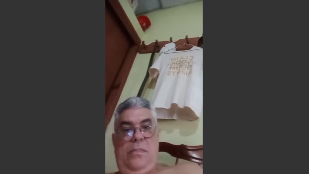 ezepe1 big Webcam SHOW @ Cam4 26-01-2026