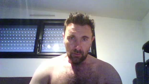 fabio56_sexy hot Webcam SHOW @ Cam4 27-01-2026