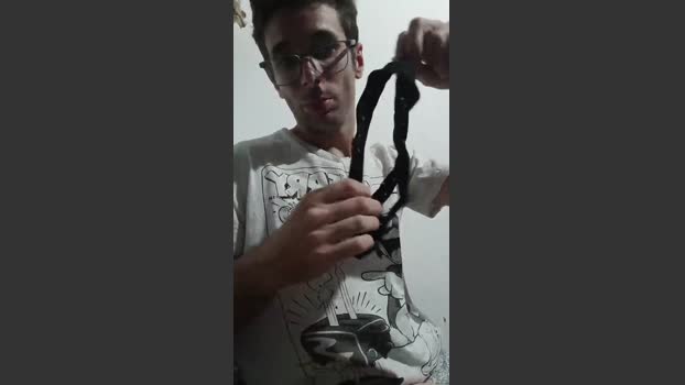 facu2224 jackoff Webcam SHOW @ Cam4 27-01-2026