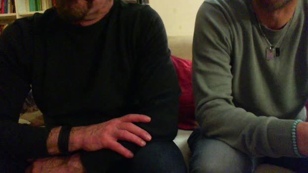 fgk_milano suck Webcam SHOW @ Cam4 26-01-2026