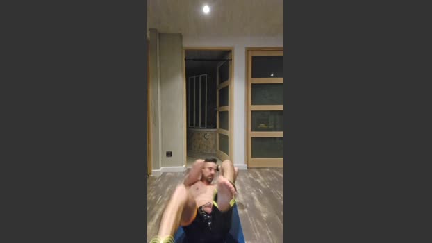 fred2085 Show Webcam SHOW @ Cam4 27-01-2026