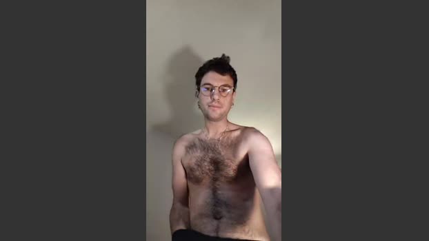 frenchyhothairy Pretty Webcam SHOW @ Cam4 27-01-2026