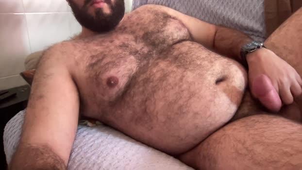 furrycubster fuckface Webcam SHOW @ Cam4 27-01-2026