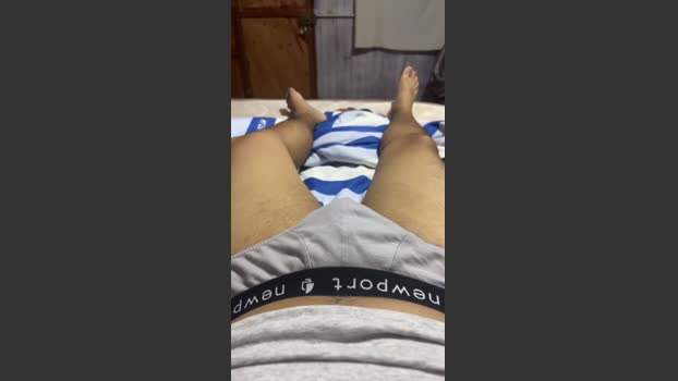 gm_axel98 fuckass Webcam SHOW @ Cam4 27-01-2026