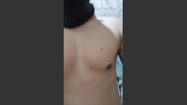 guilher67 kink Webcam SHOW @ Cam4 27-01-2026