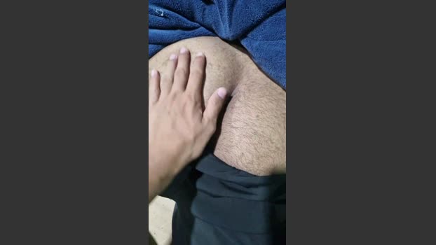 guilher67 natural Webcam SHOW @ Cam4 27-01-2026