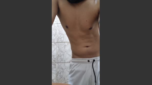 guilher67 toy Webcam SHOW @ Cam4 27-01-2026