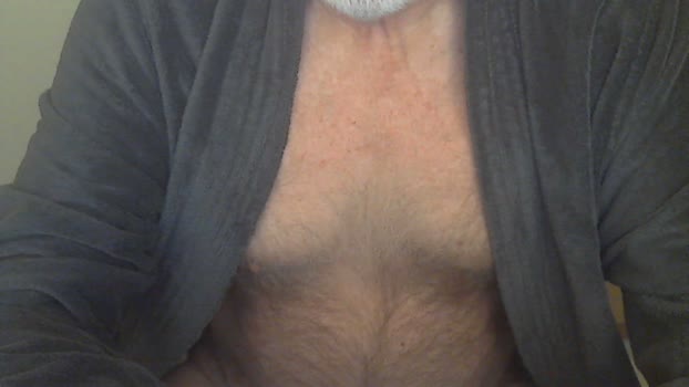 hairybull gag Webcam SHOW @ Cam4 27-01-2026