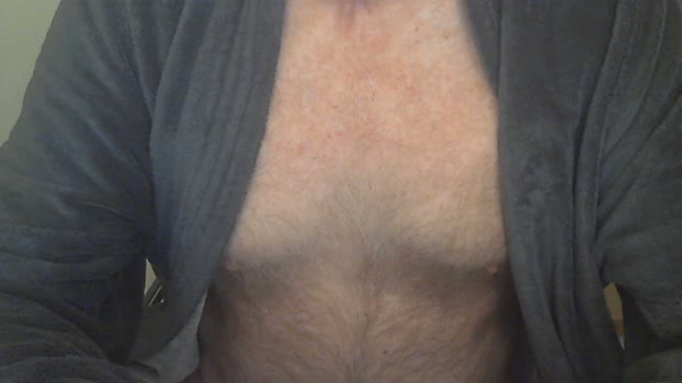 hairybull juicy Webcam SHOW @ Cam4 27-01-2026