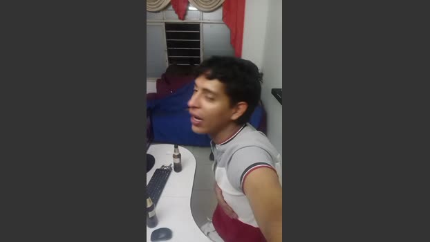hardsexlove08 spank Webcam SHOW @ Cam4 27-01-2026