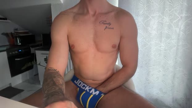 helios19895 sexyfeet Webcam SHOW @ Cam4 27-01-2026
