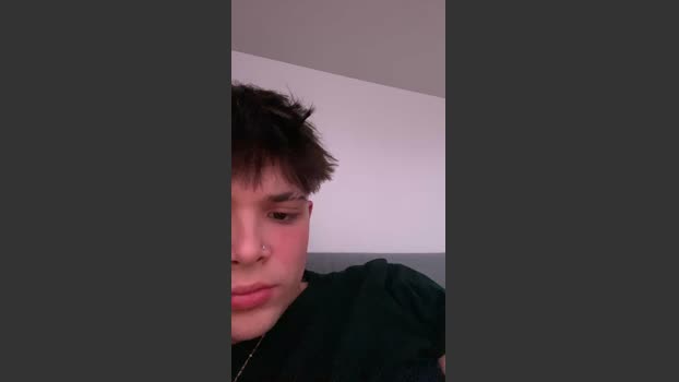 hotboy_gabri sexymale Webcam SHOW @ Cam4 26-01-2026