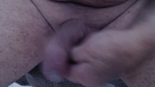 hotdad20 play Webcam SHOW @ Cam4 27-01-2026