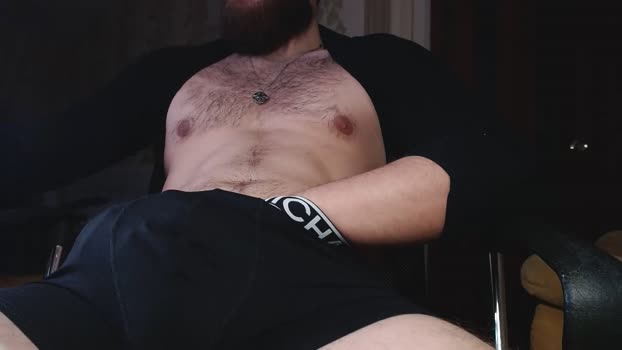 hotstudnextdoor squirt Webcam SHOW @ Cam4 26-01-2026