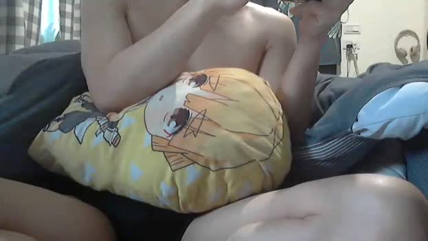 howhow22 sexy Webcam SHOW @ Cam4 27-01-2026