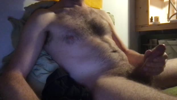 hungrybottom5 bigtoys Webcam SHOW @ Cam4 26-01-2026