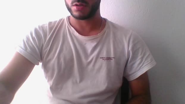 ivancho27 bigload Webcam SHOW @ Cam4 26-01-2026