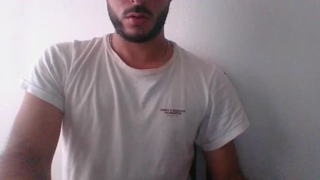 ivancho27 Topless Webcam SHOW @ Cam4 26-01-2026