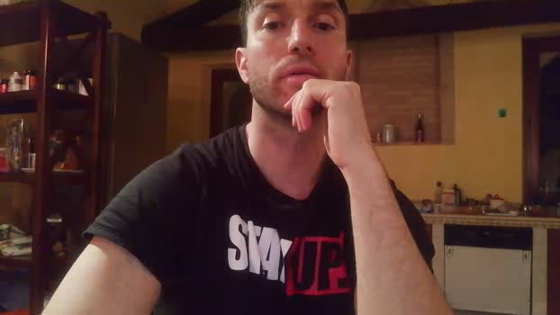 jackdifiori90 sexy Webcam SHOW @ Cam4 26-01-2026