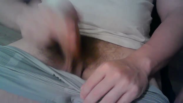 javi875 kink Webcam SHOW @ Cam4 27-01-2026
